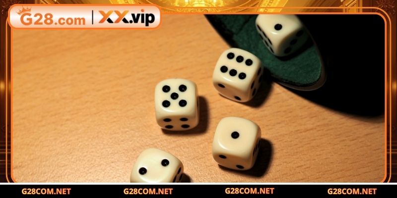 3 chiến lược hiệu quả khi chơi Hilo