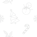 bg pattern tile 11zon