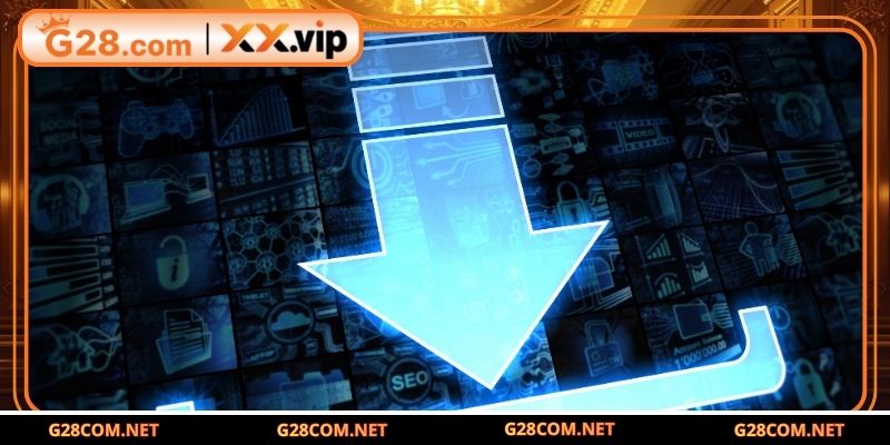 Cách xử lý lỗi phổ biến khi tải APP