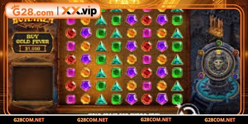 Cập nhật liên tục các tính năng, phần thưởng