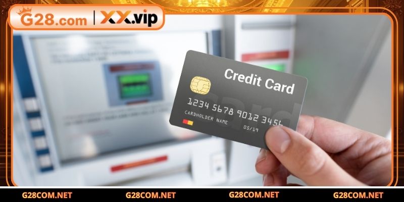 Đảm bảo doanh thu cược khi yêu cầu rút vốn 