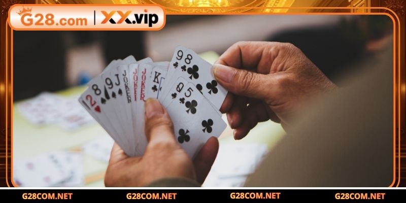 Đảm bảo kết nối ổn định khi tải app