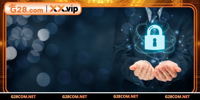 Đôi nét về chính sách bảo mật cho newbie