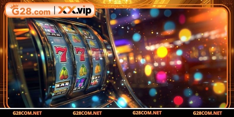 Đôi nét về tựa game Microgaming nổ hũ