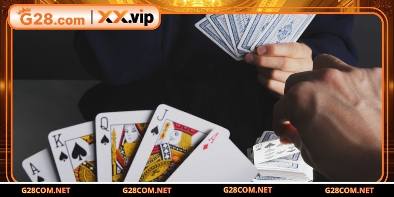 Hướng dẫn tải tiến lên miền nam miễn phí 