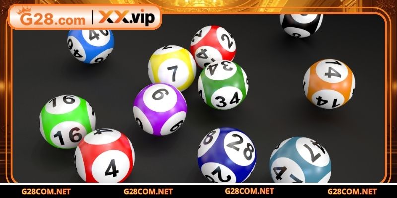 Khám phá cặp số đối xứng và bóng âm dương