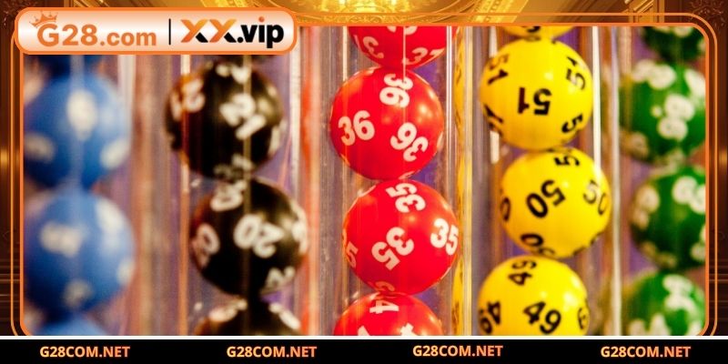 Khám phá lô gan 3 miền theo chu kỳ