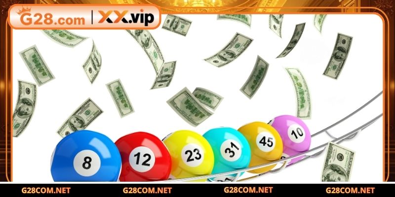 Lô gan ngắn ngày biến động theo từng kỳ