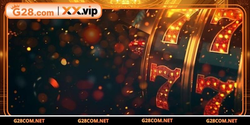 Lựa chọn thời điểm phù hợp quay hũ hiệu quả