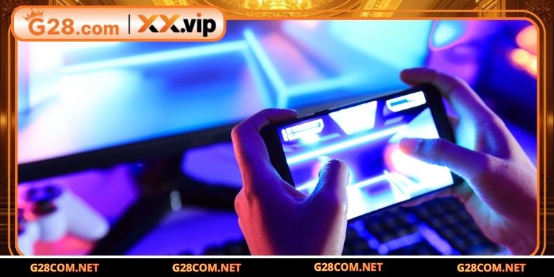 Luật chơi esport đơn giản và ví dụ cụ thể