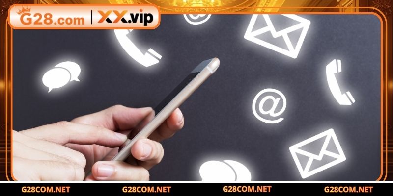 Môi trường chơi sẽ được giám sát ổn định