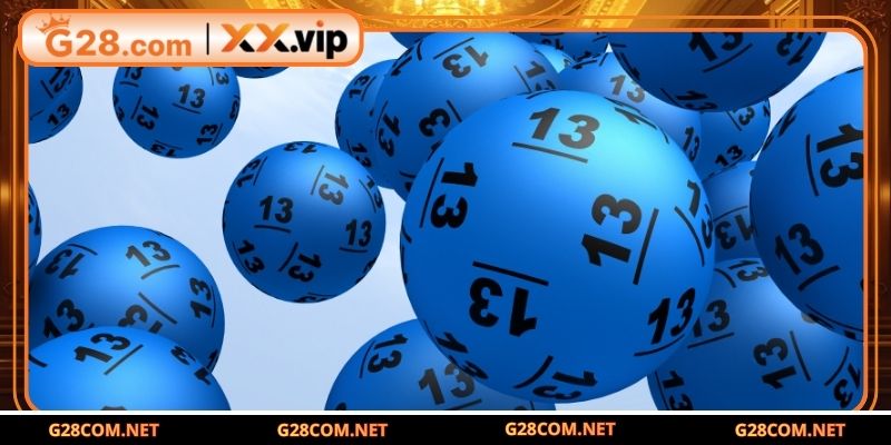 Phân tích quy luật bạc nhớ chi tiết