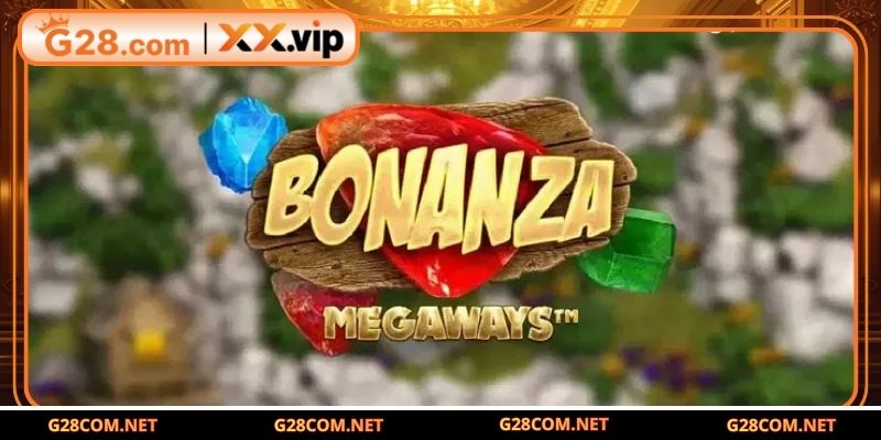 Sơ lược về slot game bonanza cho người mới 