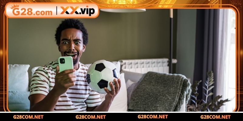 Tập trung phân tích những thông tin gốc