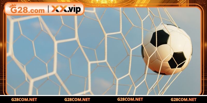 Tham khảo cách ra kèo với loại cược châu Âu