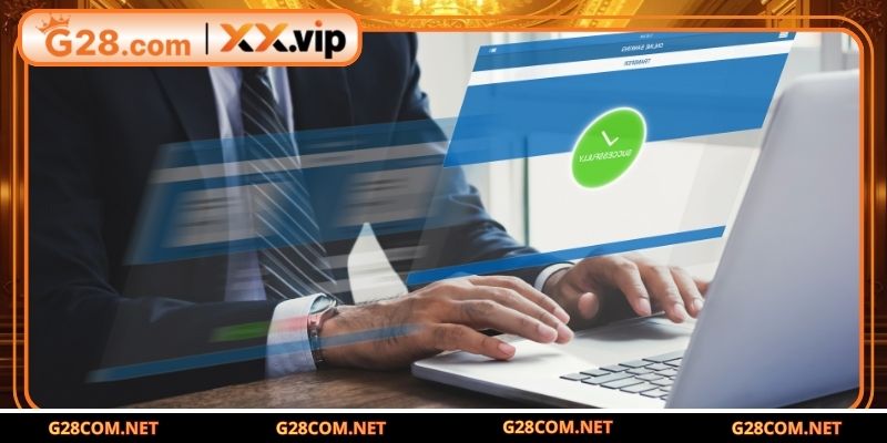 Các sự cố kỹ thuật cần lưu ý khi chuyển khoản