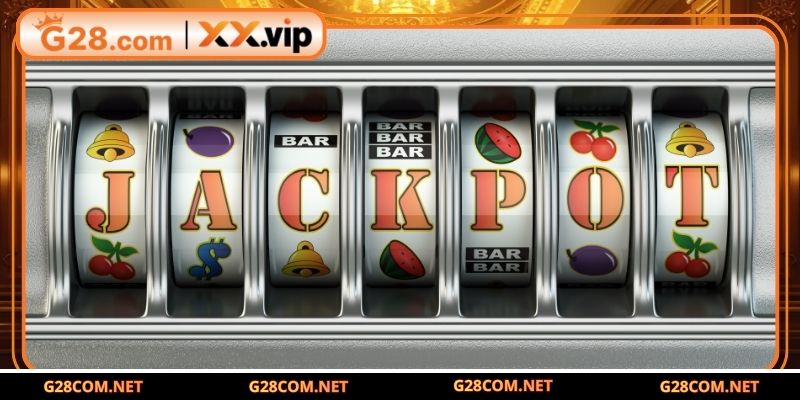 Thông tin về game slot nổ hũ phát tài