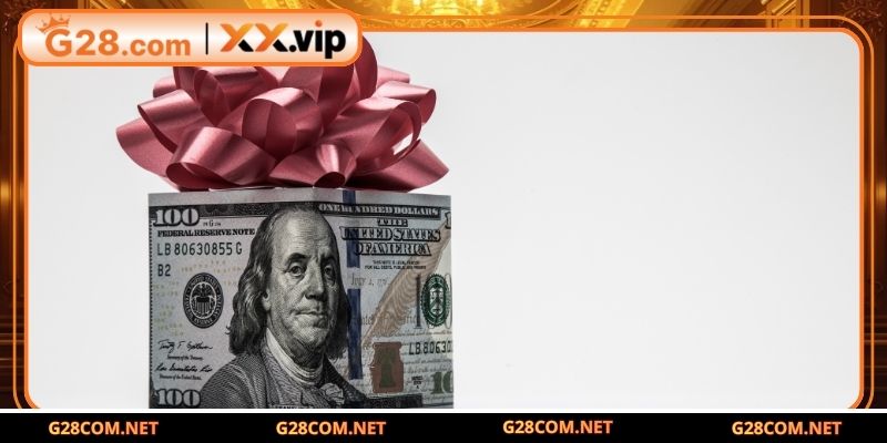 Tìm hiểu đôi nét tổng quan về khuyến mãi