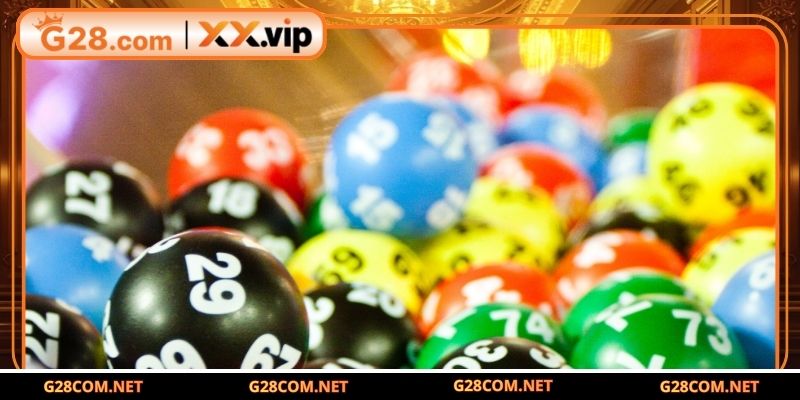 Tìm hiểu về bộ số lô hay về