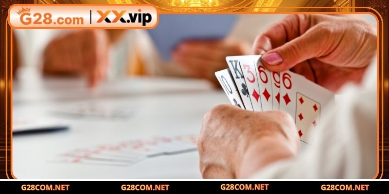 Tốc độ tải app tiến lên nhanh chóng