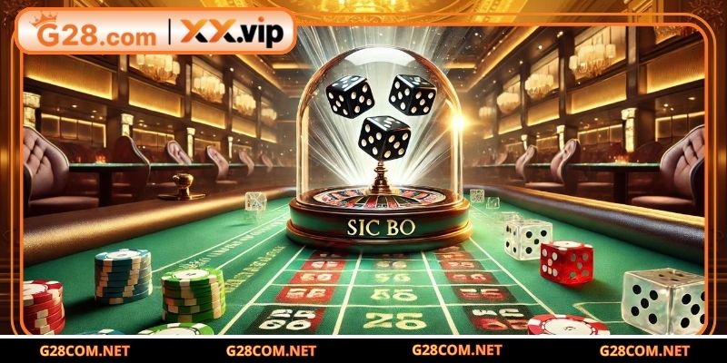 Tổng quan Hilo Thái Lan và cách vận hành