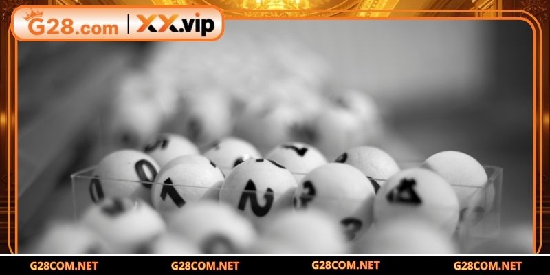 Tỷ lệ nhận thưởng xác suất cực cao